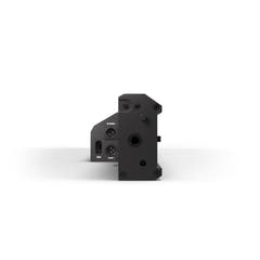 Cameo ROOT® BAR BATTERI - 12 x 4 W RGBW-LED batteribar