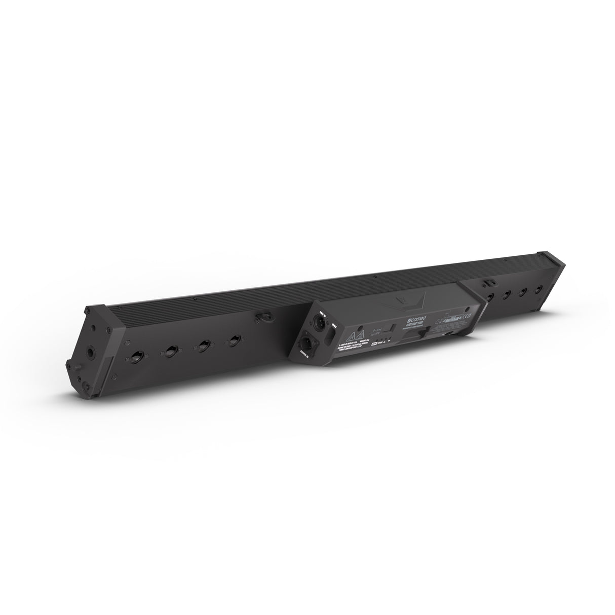 Cameo ROOT® BAR SMD - SMD-LED-bar