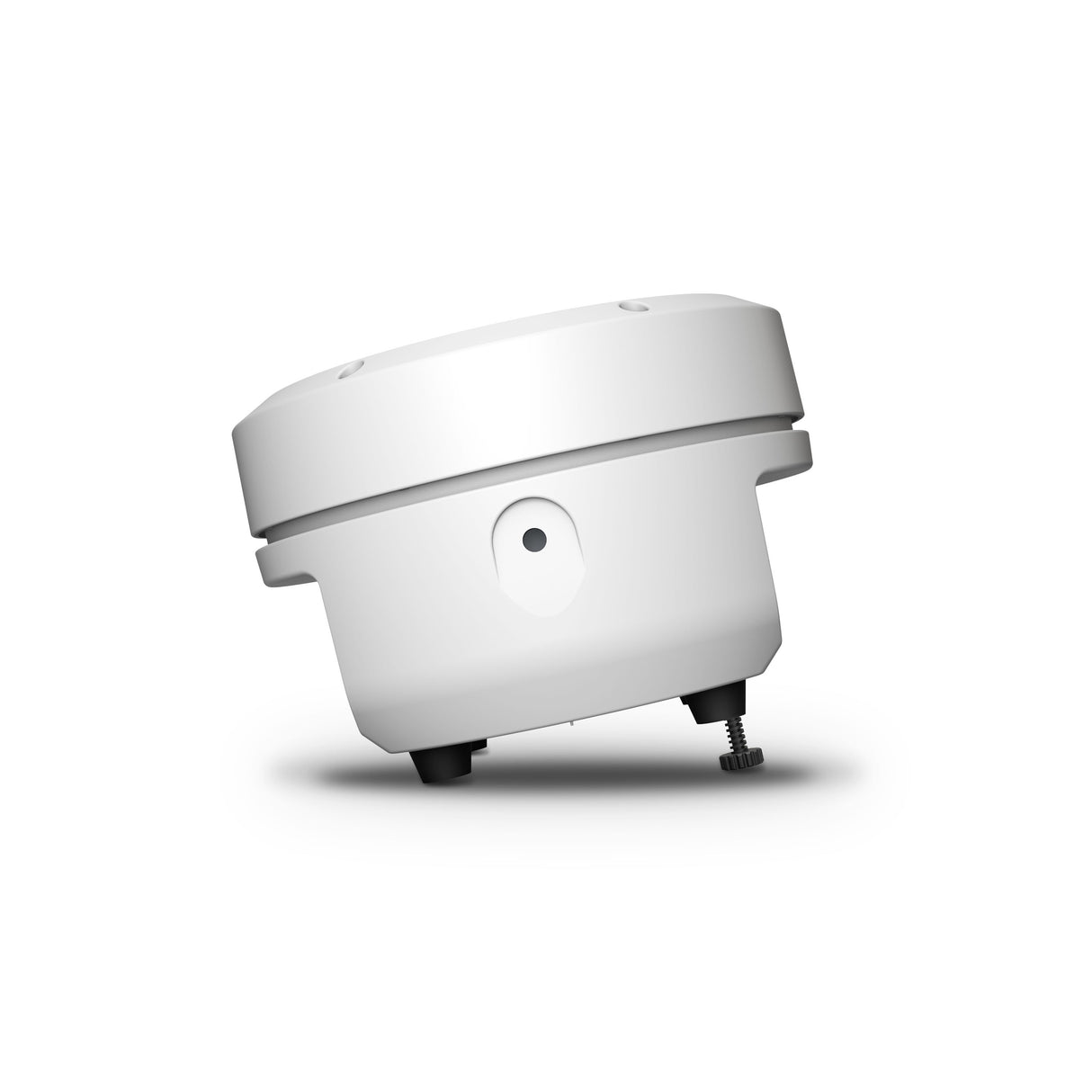 Cameo ROOT PAR 6 WH (Hvid, 6x12W)