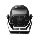 Cameo ROOT® PAR BATTERY - 5 × 4 W batteridrevet RGBW LED PAR-spotlight