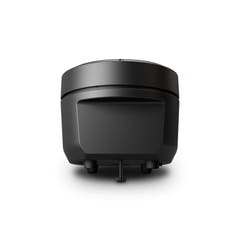 Cameo ROOT® PAR BATTERY - 5 × 4 W batteridrevet RGBW LED PAR-spotlight