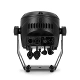 Cameo ROOT® PAR IP – LED udendørs spotlight