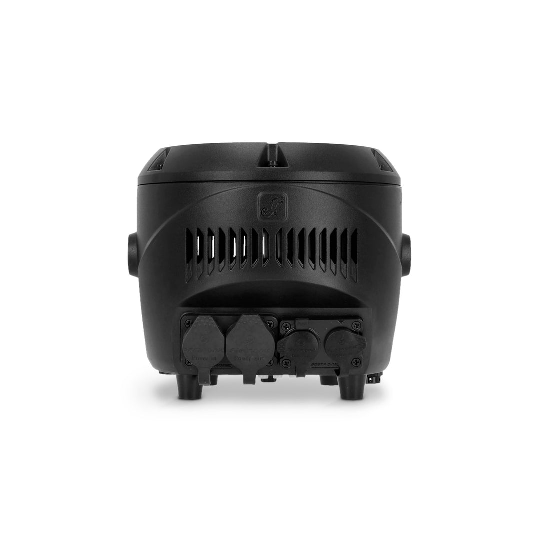 Cameo ROOT® PAR IP – LED udendørs spotlight
