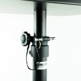 Perfex Laptop Stativ