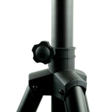 Perfex Laptop Stativ