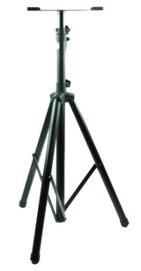 Perfex Laptop Stativ