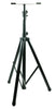 Perfex Laptop Stativ