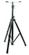 Perfex Laptop Stativ