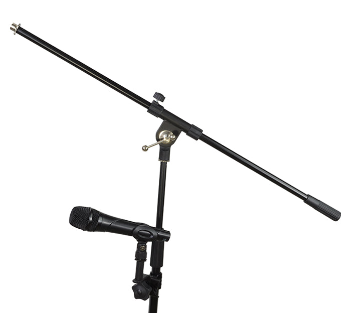 Cobra "Clip On" Mikrofon Holder