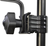 Cobra "Clip On" Mikrofon Holder