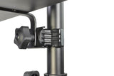 Cobra "Clip On" Mikrofon Holder