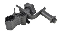 Cobra "Clip On" Mikrofon Holder