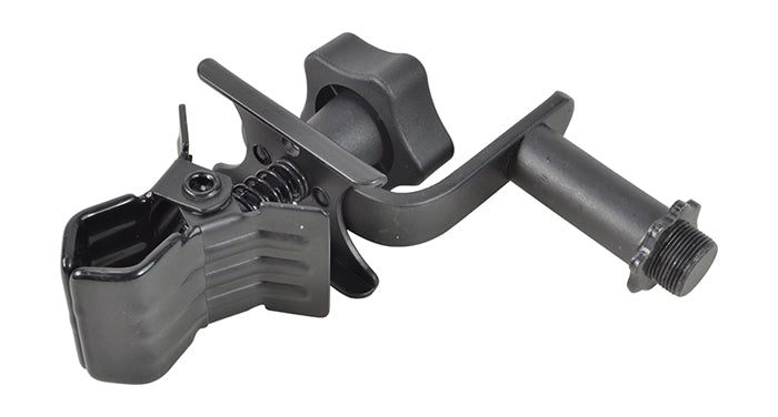 Cobra "Clip On" Mikrofon Holder