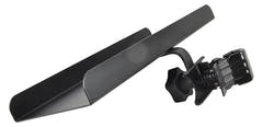 Cobra "Clip On" Hylde