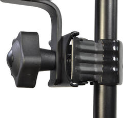 Cobra "Clip on" holder til trommestikker