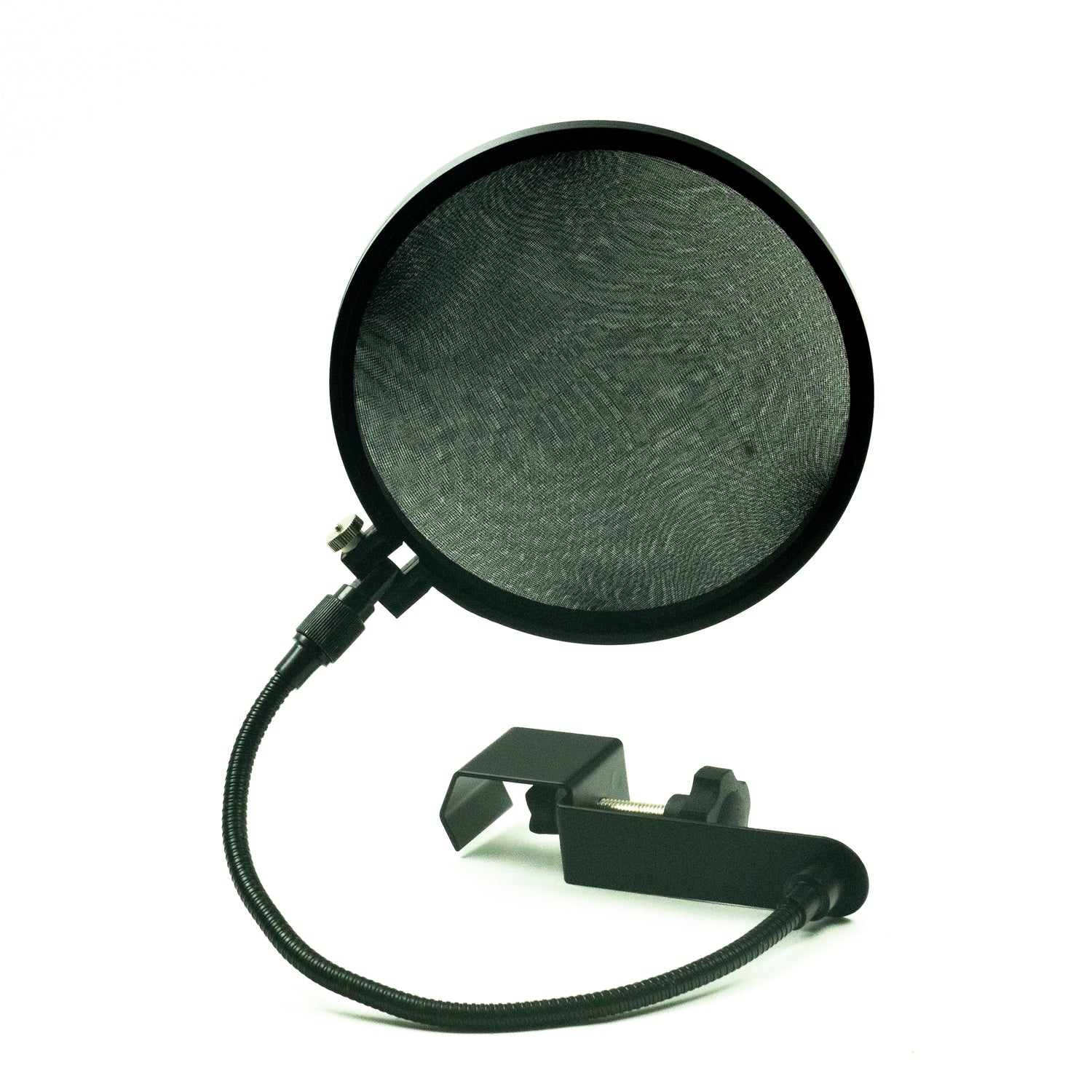Popfilter (Ø19 cm)