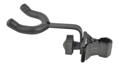 Cobra "Clip On" Guitar Holder