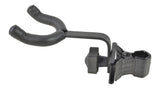 Cobra "Clip On" Guitar Holder