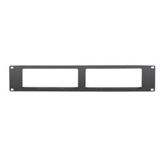 Cameo SB 6T RDM rackmonteringssæt 2 - Rackmonteringssæt 2 til CLSB6TRDM