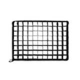Cameo SNAPGRID® 40 - Sammenklappeligt gitter til Cameo® softbokse