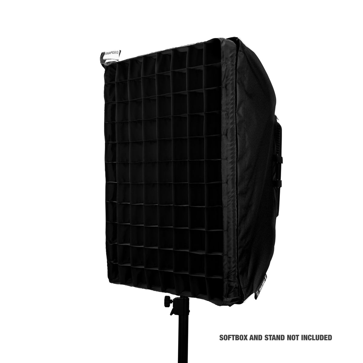 Cameo SNAPGRID® 40 - Sammenklappeligt gitter til Cameo® softbokse