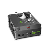 Cameo STEAM WIZARD 2000 (1200W)