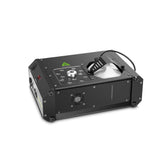 Cameo STEAM WIZARD 2000 (1200W)