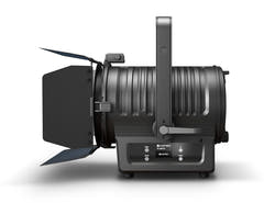 Cameo TS 200 FC Teaterspot