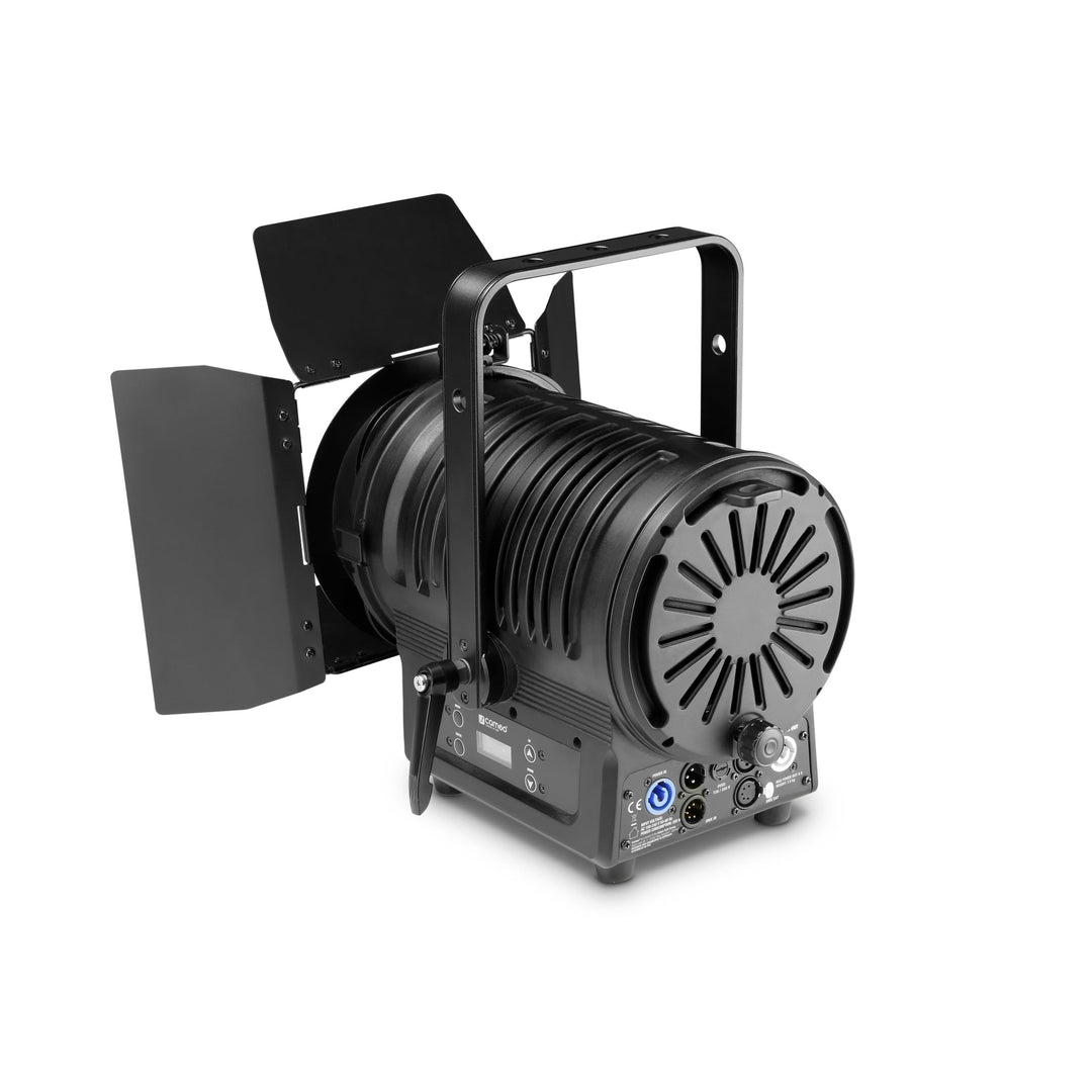 Cameo TS 200 WW Teaterspot