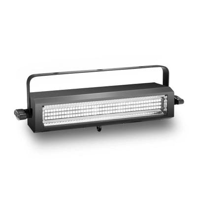 Cameo THUNDER¨ WASH Strobelys (100W)