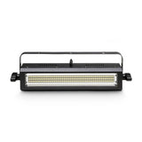 Cameo THUNDER¨ WASH Strobelys (100W)