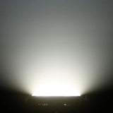 Cameo THUNDER¨ WASH Strobelys (100W)