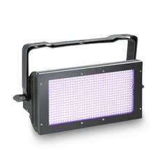 Cameo THUNDER® WASH 600 UV