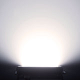 Cameo THUNDER® WASH 600 W - 3-i-1 strobe-, blinder- og wash-lys 648 x 0,2 W hvidt lys