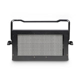 Cameo THUNDER® WASH 600 W - 3-i-1 strobe-, blinder- og wash-lys 648 x 0,2 W hvidt lys