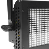Cameo THUNDER® WASH 600 W - 3-i-1 strobe-, blinder- og wash-lys 648 x 0,2 W hvidt lys