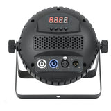 AFX Club Matrix (60x 3W)