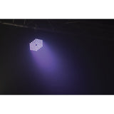 AFX Club Matrix (60x 3W)