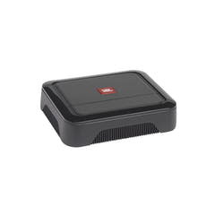 JBL Club A600 monoforstærker til subwoofer