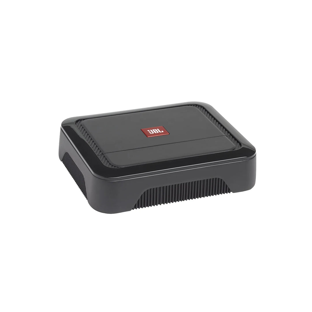 JBL Club A600 monoforstærker til subwoofer