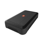 JBL Club A754 4-kanals bilforstærker