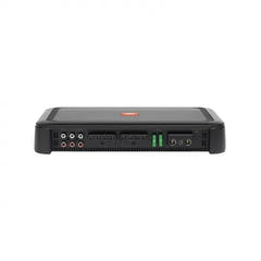 JBL Club A754 4-kanals bilforstærker