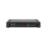 JBL Club A754 4-kanals bilforstærker