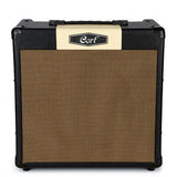 Cort CM30R Guitarforstærker - Sort
