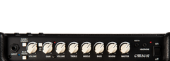 Cort CM30R Guitarforstærker - Sort