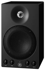Yamaha MSP3A Aktiv Studie Monitor