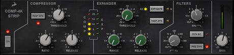 COMP-4K-STRIP