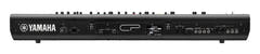 Yamaha CP73 El Klaver