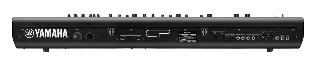 Yamaha CP73 El Klaver