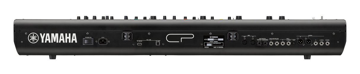 Yamaha CP73 El Klaver